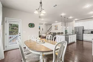 401 Water Oak Ct, Canton, GA 30114 - Photo 23