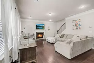 401 Water Oak Ct, Canton, GA 30114 - Photo 11