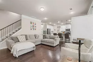 401 Water Oak Ct, Canton, GA 30114 - Photo 13