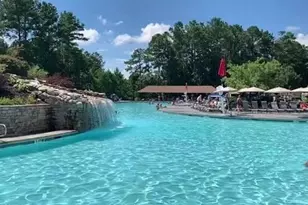 401 Water Oak Ct, Canton, GA 30114 - Photo 69