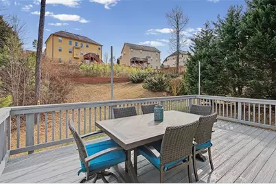 401 Water Oak Court, Canton, GA 30114 - Photo 53