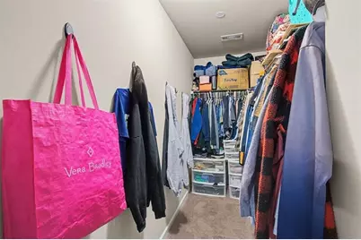 401 Water Oak Court, Canton, GA 30114 - Photo 39