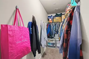 401 Water Oak Ct, Canton, GA 30114 - Photo 39