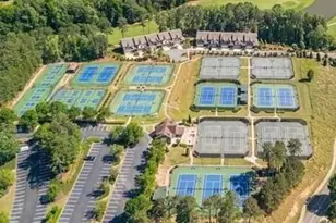 401 Water Oak Ct, Canton, GA 30114 - Photo 67