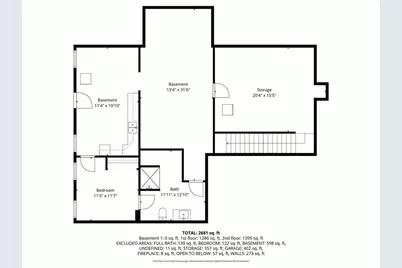 401 Water Oak Court, Canton, GA 30114 - Photo 63