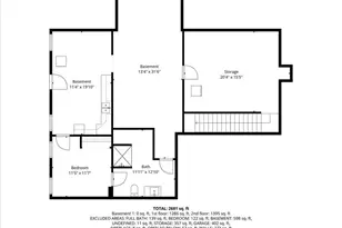 401 Water Oak Ct, Canton, GA 30114 - Photo 63