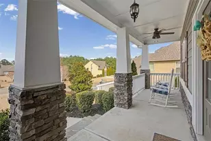 401 Water Oak Ct, Canton, GA 30114 - Photo 7