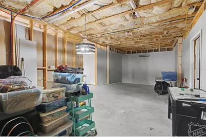 401 Water Oak Court, Canton, GA 30114 - Photo 43