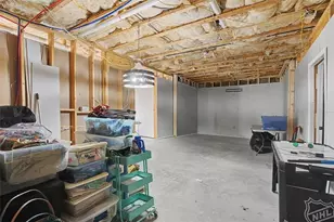 401 Water Oak Ct, Canton, GA 30114 - Photo 43