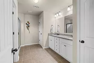 401 Water Oak Ct, Canton, GA 30114 - Photo 29