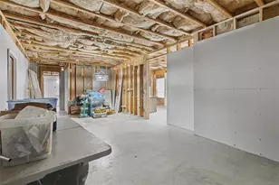 401 Water Oak Ct, Canton, GA 30114 - Photo 41