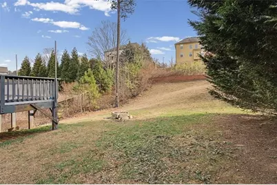 401 Water Oak Court, Canton, GA 30114 - Photo 55