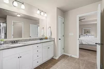 401 Water Oak Court, Canton, GA 30114 - Photo 31