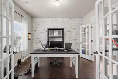 401 Water Oak Court, Canton, GA 30114 - Photo 37