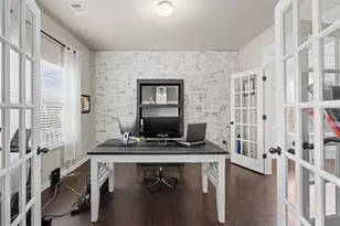 401 Water Oak Ct, Canton, GA 30114 - Photo 37