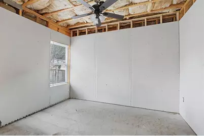 401 Water Oak Court, Canton, GA 30114 - Photo 49