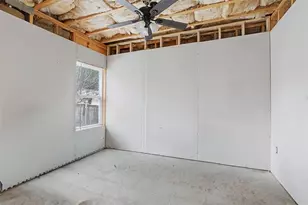 401 Water Oak Ct, Canton, GA 30114 - Photo 49