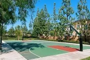 401 Water Oak Ct, Canton, GA 30114 - Photo 73