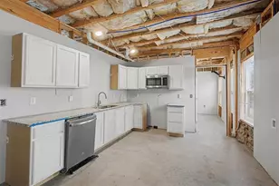 401 Water Oak Ct, Canton, GA 30114 - Photo 45