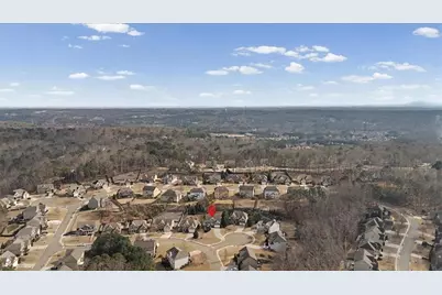 401 Water Oak Court, Canton, GA 30114 - Photo 61