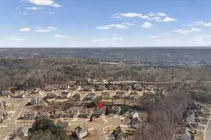 401 Water Oak Ct, Canton, GA 30114 - Photo 61