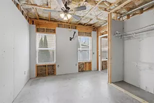 401 Water Oak Ct, Canton, GA 30114 - Photo 47