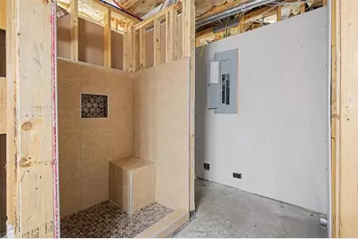 401 Water Oak Court, Canton, GA 30114 - Photo 51