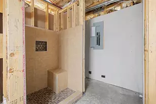 401 Water Oak Ct, Canton, GA 30114 - Photo 51