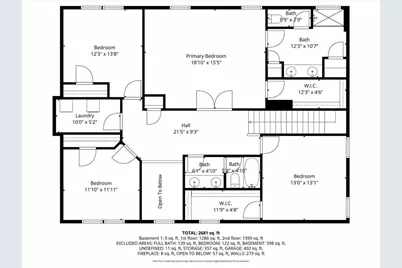 401 Water Oak Court, Canton, GA 30114 - Photo 65