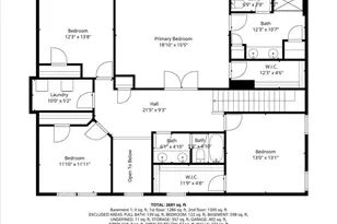 401 Water Oak Ct, Canton, GA 30114 - Photo 65