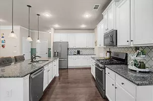 401 Water Oak Ct, Canton, GA 30114 - Photo 19