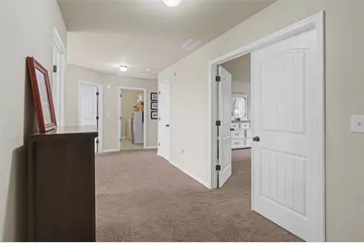 401 Water Oak Court, Canton, GA 30114 - Photo 25