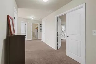 401 Water Oak Ct, Canton, GA 30114 - Photo 25