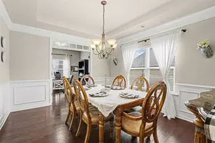 401 Water Oak Ct, Canton, GA 30114 - Photo 21