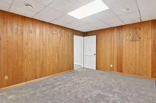 1560 Lockridge Dr, Cumming, GA 30041 - Photo 47