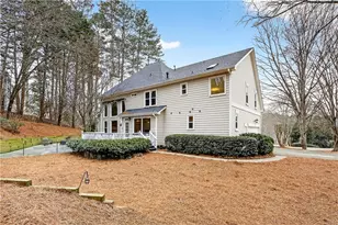 1560 Lockridge Dr, Cumming, GA 30041 - Photo 51