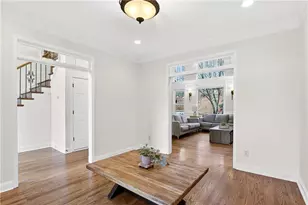 1560 Lockridge Dr, Cumming, GA 30041 - Photo 9