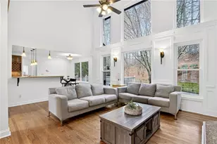 1560 Lockridge Dr, Cumming, GA 30041 - Photo 13