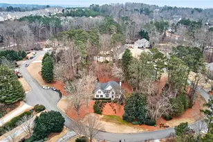 1560 Lockridge Dr, Cumming, GA 30041 - Photo 3