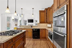 1560 Lockridge Dr, Cumming, GA 30041 - Photo 17