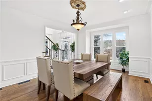 1560 Lockridge Dr, Cumming, GA 30041 - Photo 7