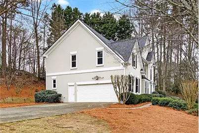 1560 Lockridge Drive, Cumming, GA 30041 - Photo 53