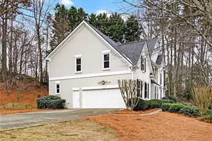 1560 Lockridge Dr, Cumming, GA 30041 - Photo 53