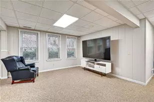 1560 Lockridge Dr, Cumming, GA 30041 - Photo 39