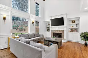 1560 Lockridge Dr, Cumming, GA 30041 - Photo 11