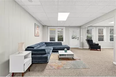 1560 Lockridge Drive, Cumming, GA 30041 - Photo 43