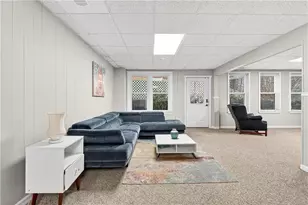 1560 Lockridge Dr, Cumming, GA 30041 - Photo 43