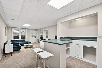 1560 Lockridge Drive, Cumming, GA 30041 - Photo 45