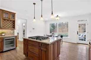 1560 Lockridge Dr, Cumming, GA 30041 - Photo 19