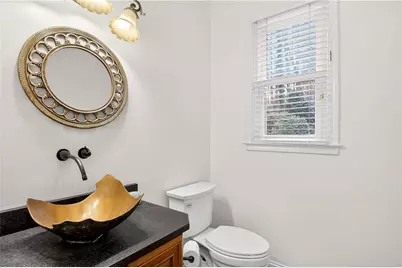 1560 Lockridge Drive, Cumming, GA 30041 - Photo 23